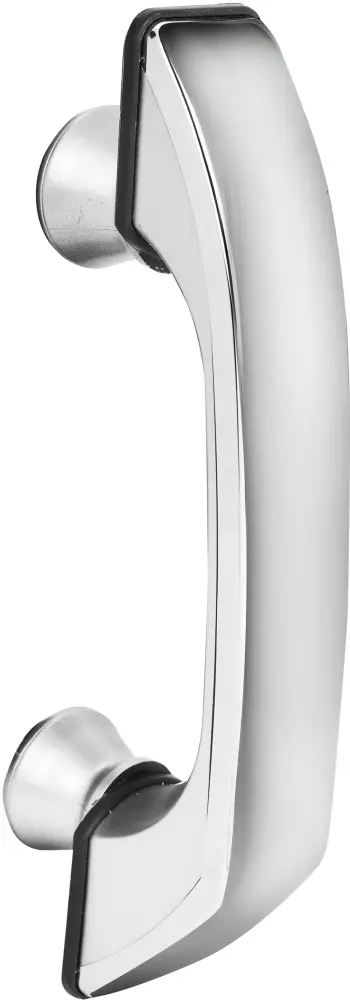 Душевая кабина KABINKA.KZ VITIM 120/80/24 TH, 217х80 см, низкий поддон купить,NaN