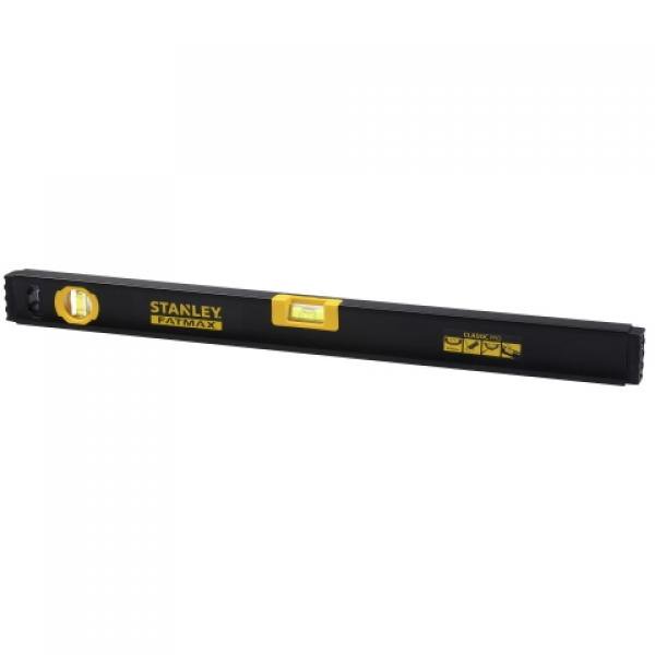 Уровень Stanley FMHT42554-1 60см купить,NaN