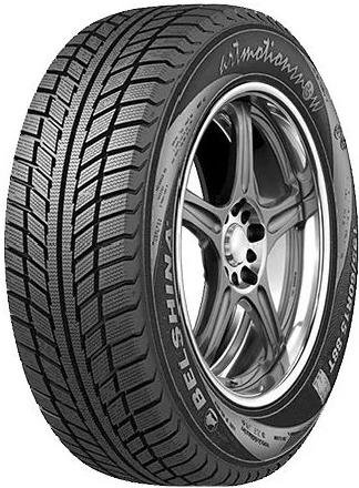 Шина Белшина Artmotion Snow Бел-377 215/60 R16 95H зимняя  купить,37830
