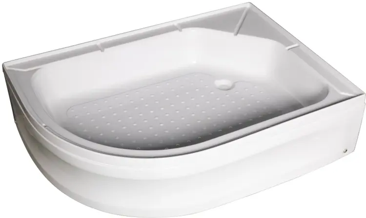 Душевая кабина KABINKA.KZ МОНОМАХ Б/К 110/80/24 МЗ R, 206х80 см, высокий поддон - ForteMarket Душевая кабина KABINKA.KZ МОНОМАХ Б/К 110/80/24 МЗ R, 206х80 см, высокий поддон купить,446900