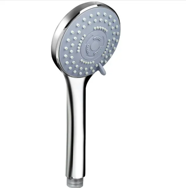 Душевая кабина KABINKA.KZ DUNAY XL 100/80/44 MT R, 230х80 см, высокий поддон