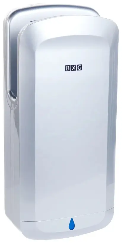 Сушилка для рук BXG JET-7200С