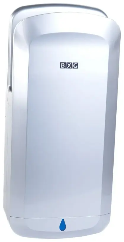 Сушилка для рук BXG JET-7200С