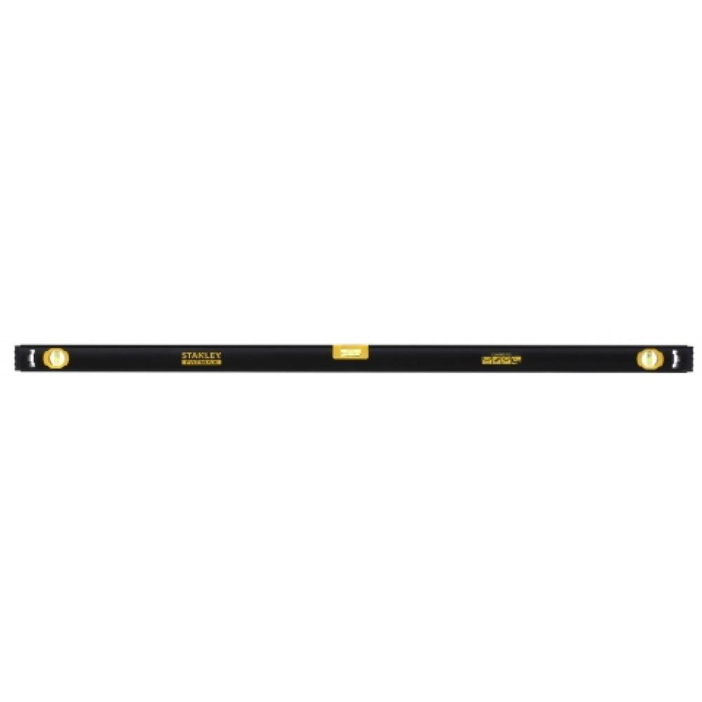 Уровень Stanley FMHT42559-1 120см купить,NaN