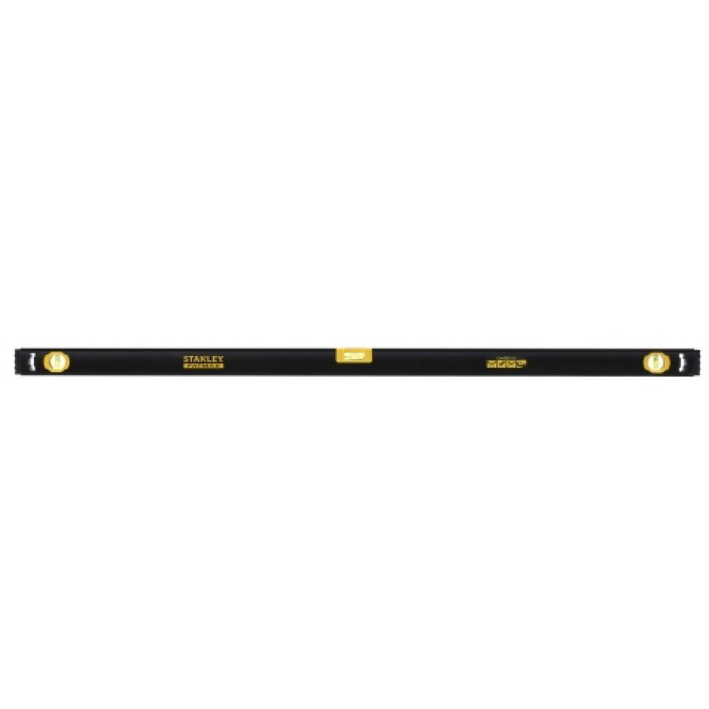 Уровень Stanley FMHT42559-1 120см купить,NaN