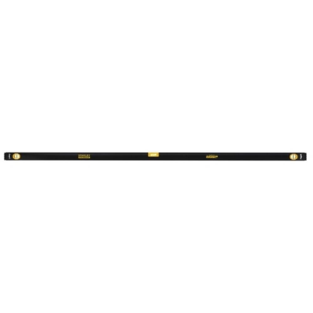 Уровень Stanley FMHT42561-1 180см купить,NaN
