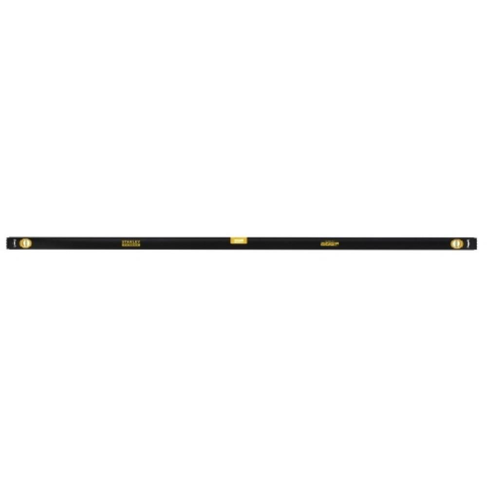 Уровень Stanley FMHT42561-1 180см купить,NaN