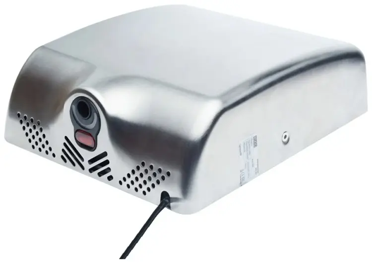 Сушилка для рук BXG 180A