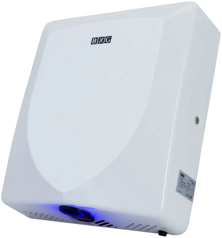 Сушилка для рук BXG JET-3000 UV