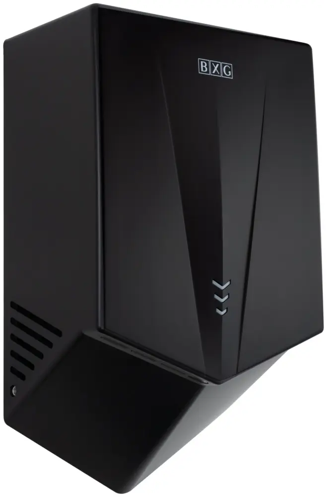 Сушилка для рук BXG JET-5700D
