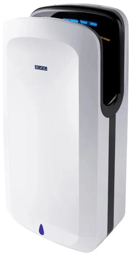 Сушилка для рук BXG JET-7200