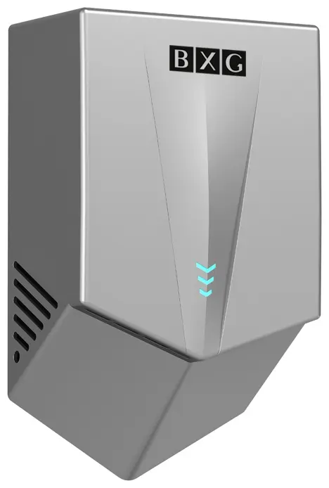 Сушилка для рук BXG JET-5700С