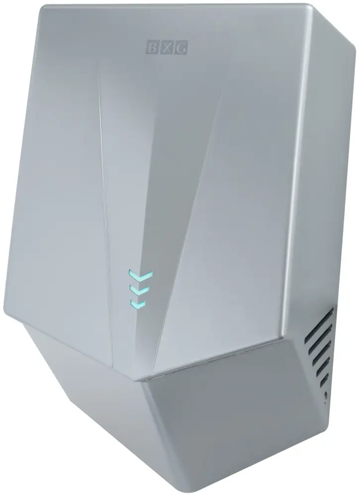 Сушилка для рук BXG JET-5700С