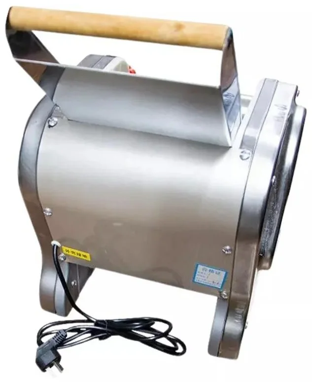 Лапшерезка EA004CC15E820687 электрическая купить,NaN