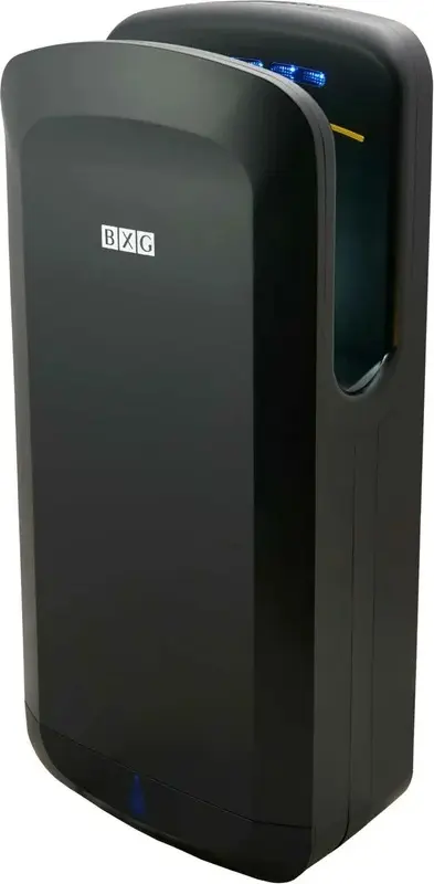 Сушилка для рук BXG JET-7300 UV