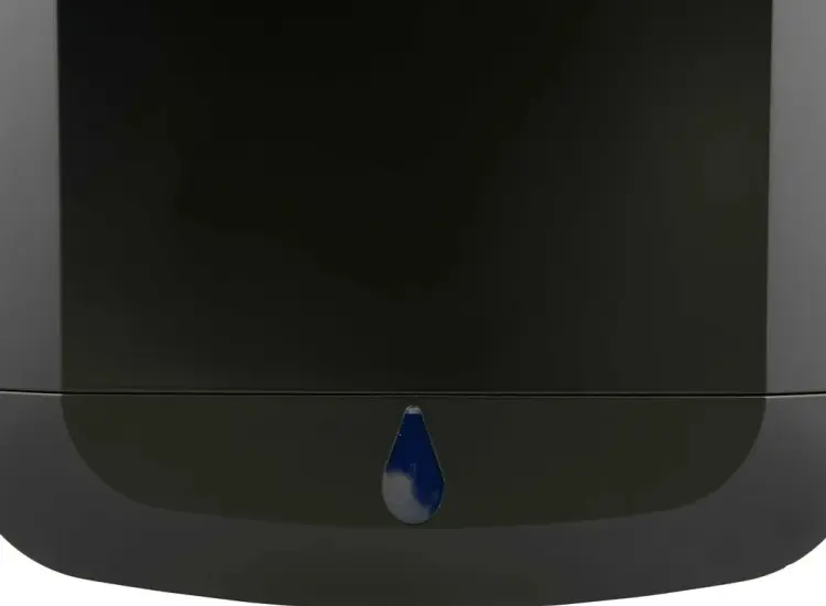Сушилка для рук BXG JET-7300 UV