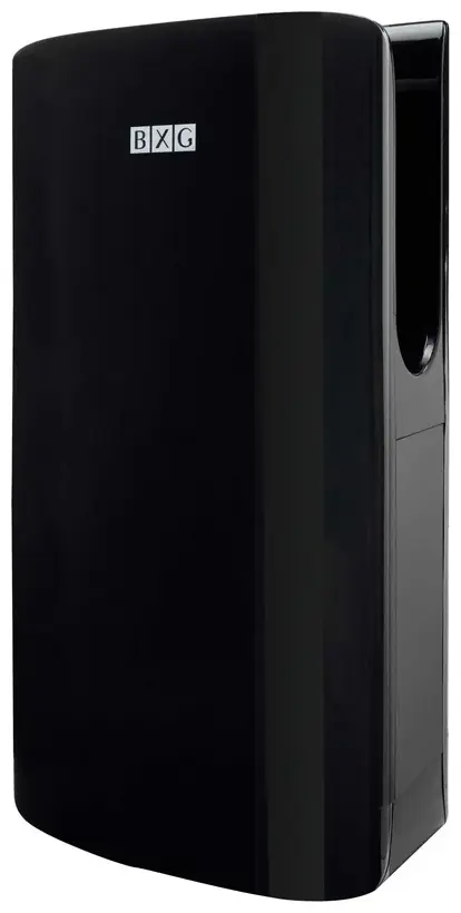 Сушилка для рук BXG -JET-7100