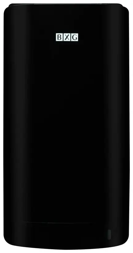 Сушилка для рук BXG -JET-7100