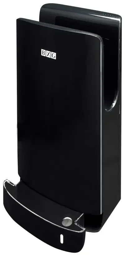 Сушилка для рук BXG -JET-7100