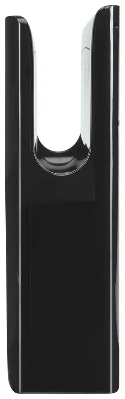 Сушилка для рук BXG -JET-7100