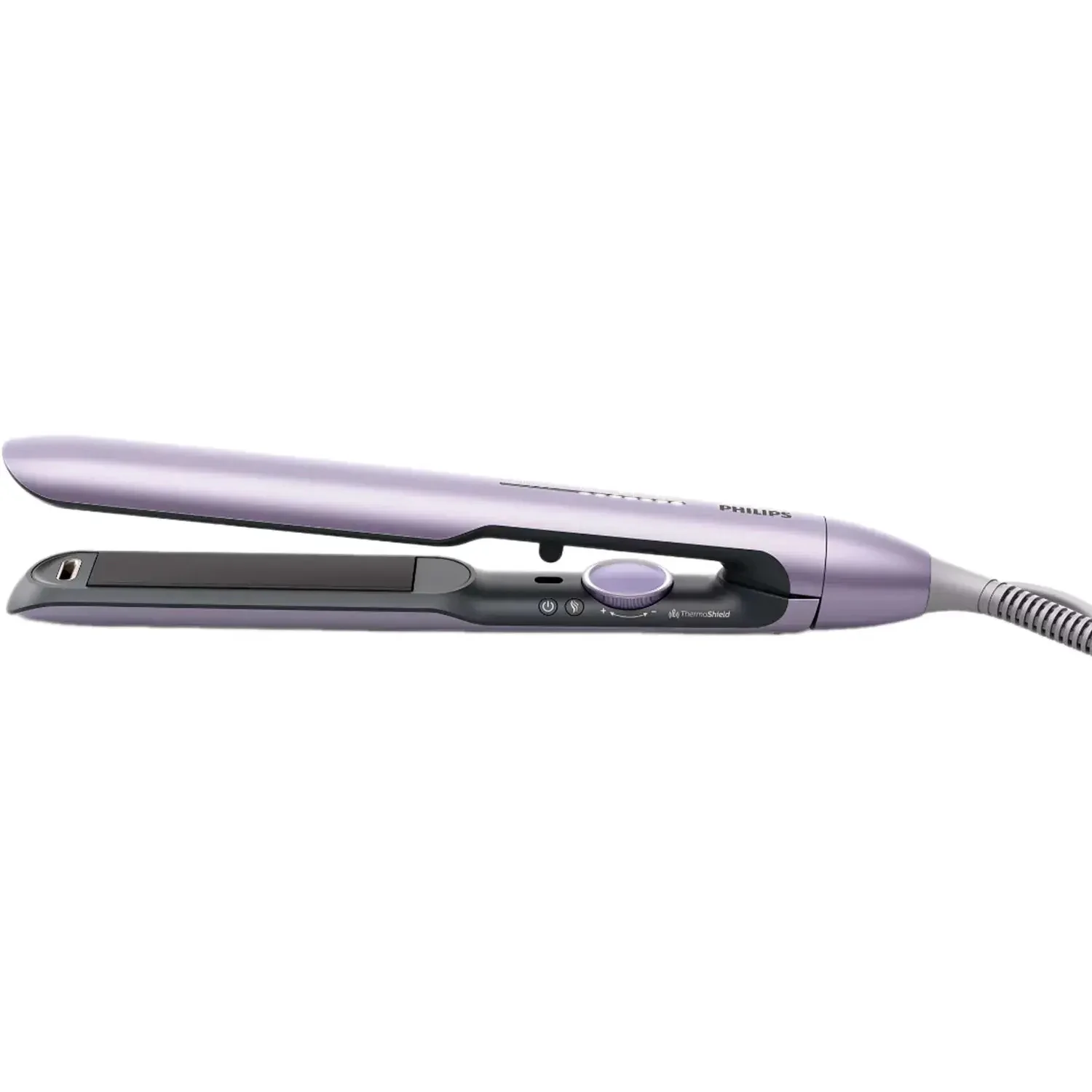 Выпрямитель Philips BHS 742/00 Violet