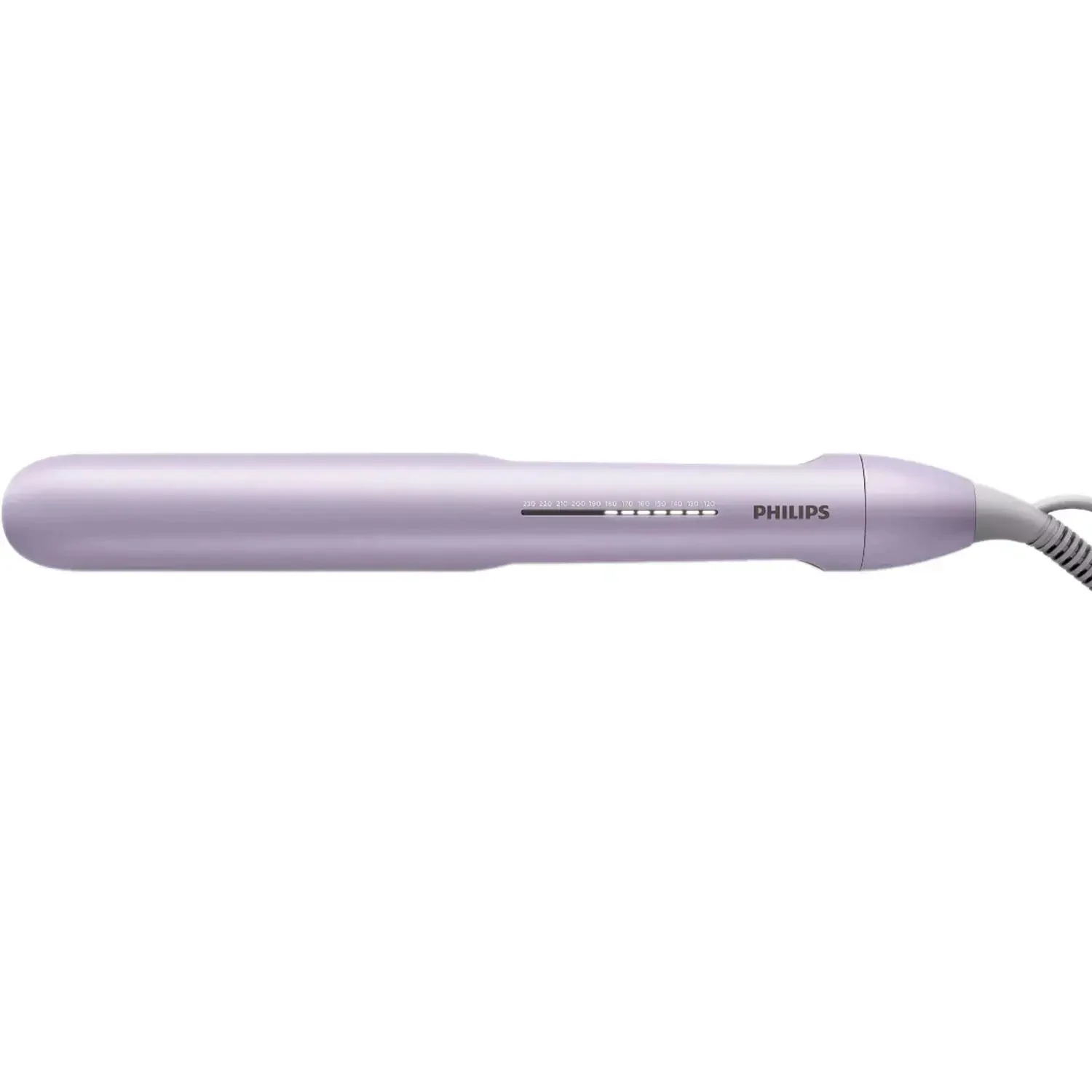 Выпрямитель Philips BHS 742/00 Violet