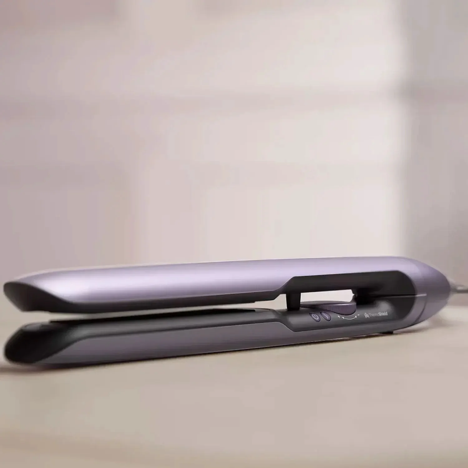 Выпрямитель Philips BHS 742/00 Violet