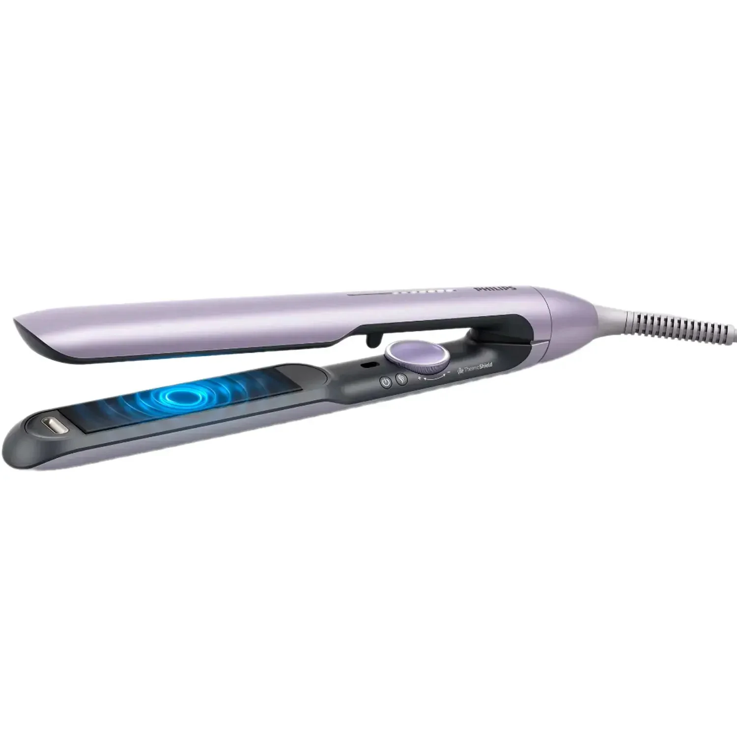Выпрямитель Philips BHS 742/00 Violet