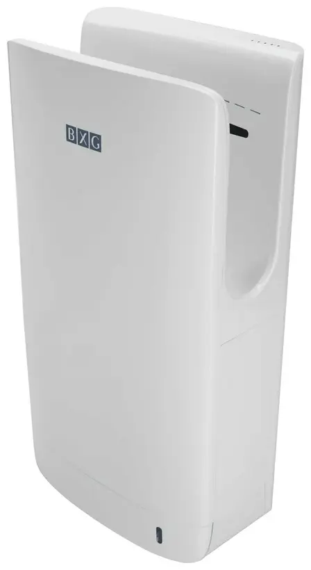 Сушилка для рук BXG JET-7000