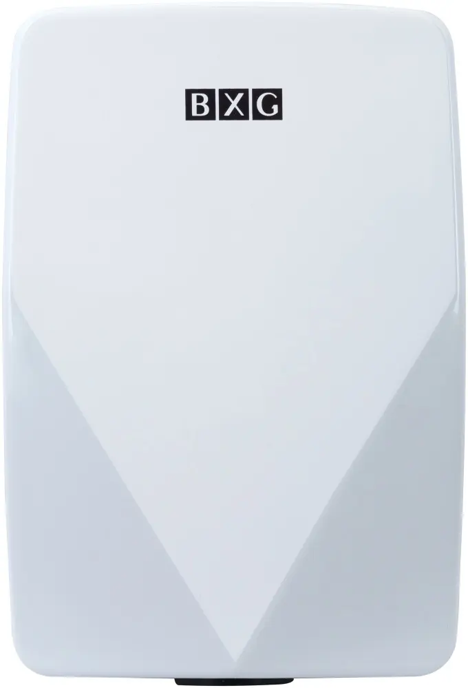 Сушилка для рук BXG JET-3500А UV