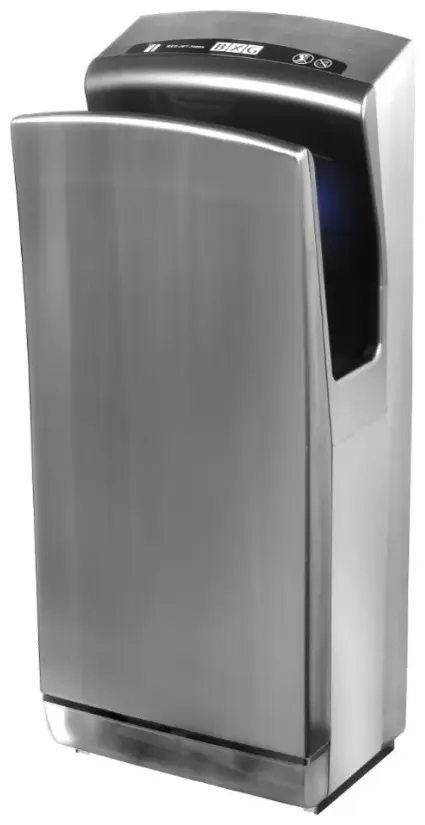 Сушилка для рук BXG JET-7000A