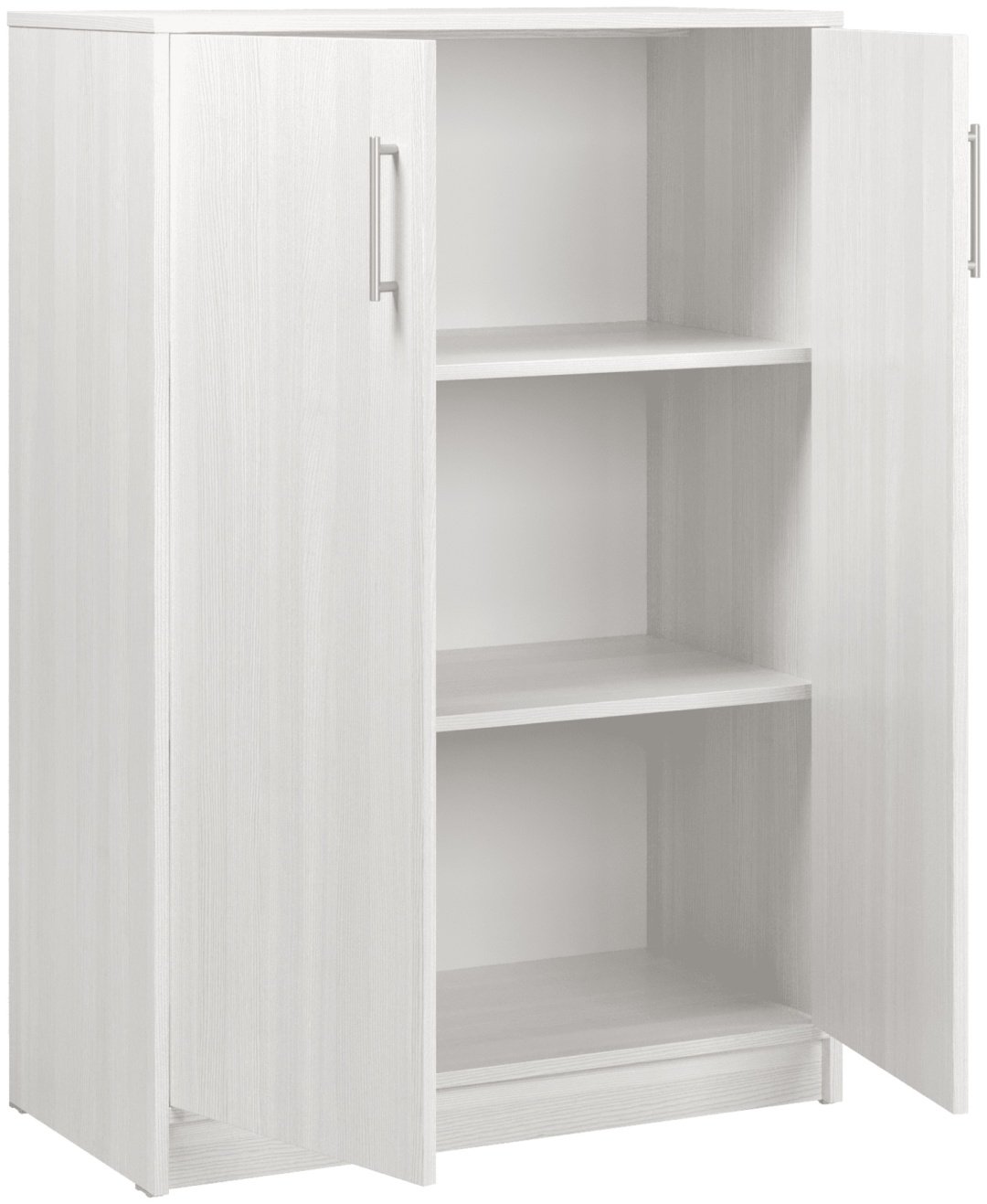 Комплект Мебель Азии Болана №19 белый, серый - ForteMarket Комплект Мебель Азии Болана №19 белый, серый купить,0