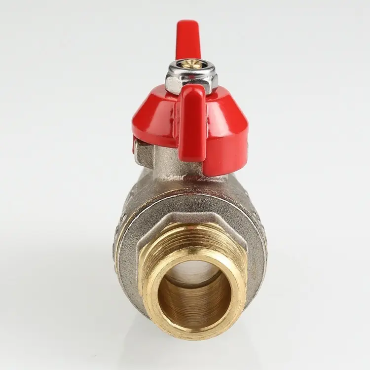 VALTEC полнопроходная VT.219 Ду 25 (1) купить,NaN