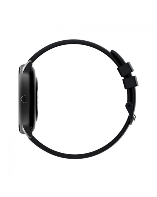 Смарт-часы Xiaomi Imilab KW66 Black - ForteMarket Смарт-часы Xiaomi Imilab KW66 Black купить,0