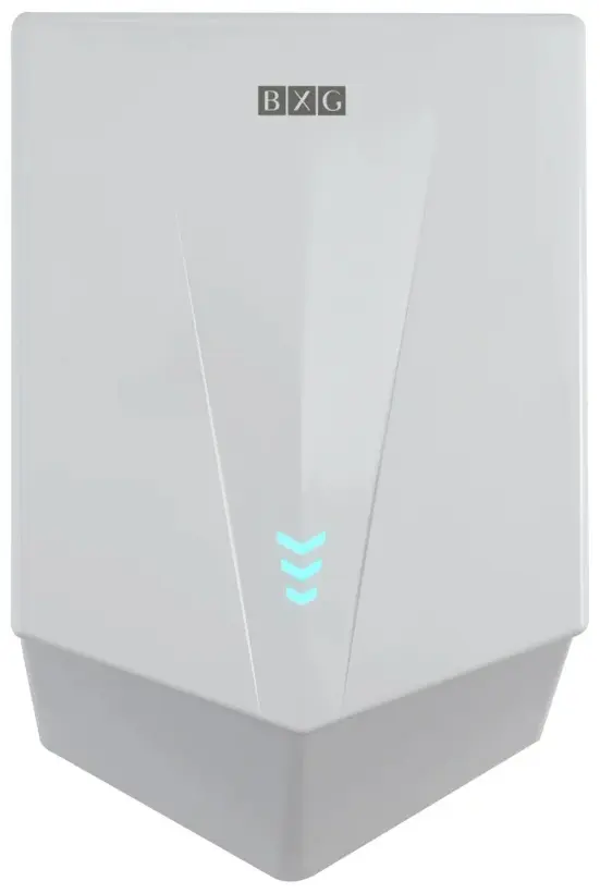 Сушилка для рук BXG JET-5700
