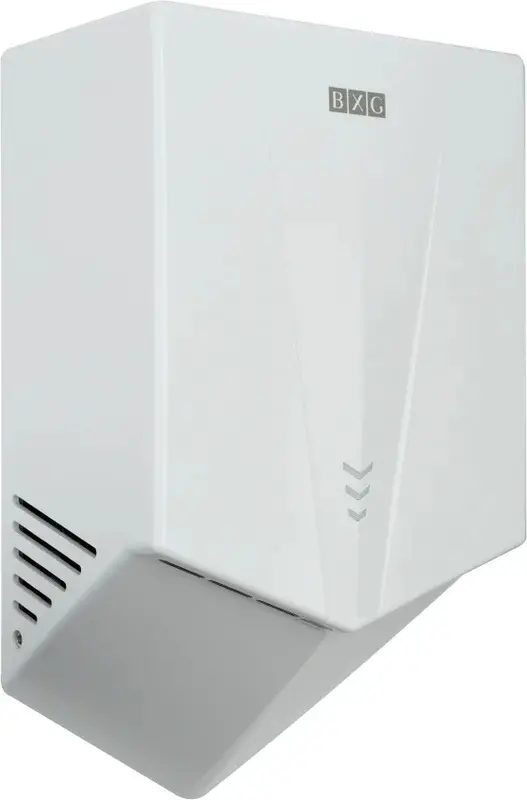 Сушилка для рук BXG JET-5700