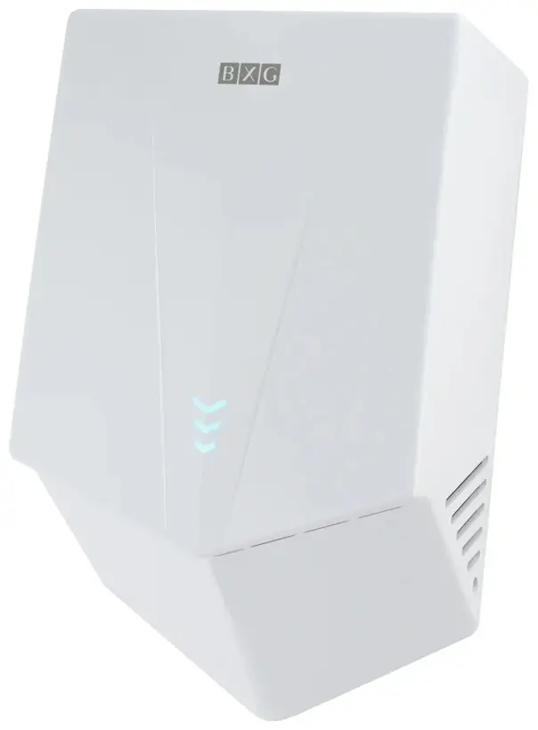 Сушилка для рук BXG JET-5700