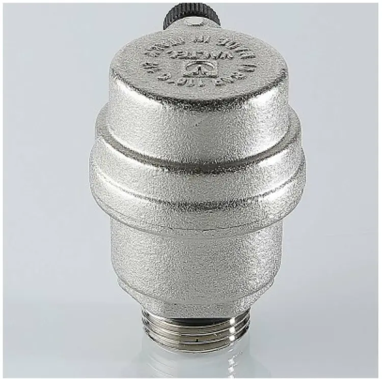 VALTEC воздухоотводчик VТ.502.N 1 шт