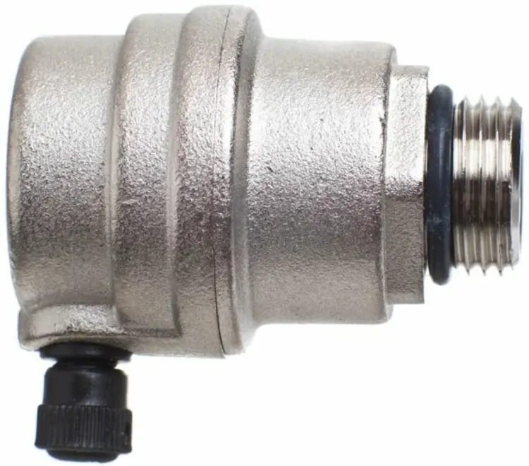 VALTEC воздухоотводчик VТ.502.N 1 шт