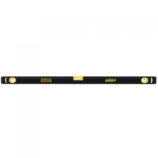 Уровень Stanley FMHT42447-1 100см купить,NaN