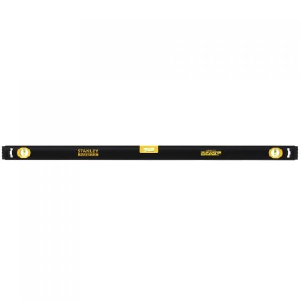 Уровень Stanley FMHT42447-1 100см купить,NaN