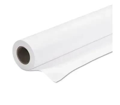 Рулон 36" GIANT IMAGE GI-9143240G RC INKJET PAPER 240g Glossy