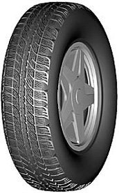 Шина Белшина Бел-97 185/70 R14 88H всесезонная - ForteMarket Шина Белшина Бел-97 185/70 R14 88H всесезонная купить,26260
