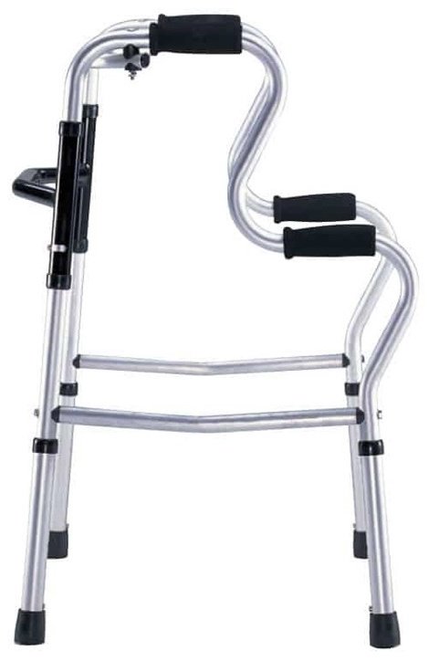 Nova ходунки TN-305 до 130 кг купить,NaN