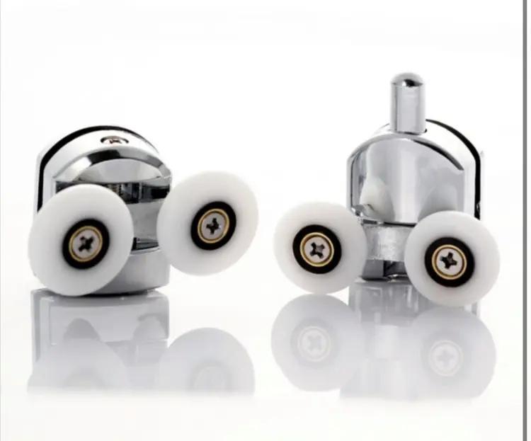 Душевое ограждение Abber двухстенное AG301405-S605, 600х1900 мм купить,NaN
