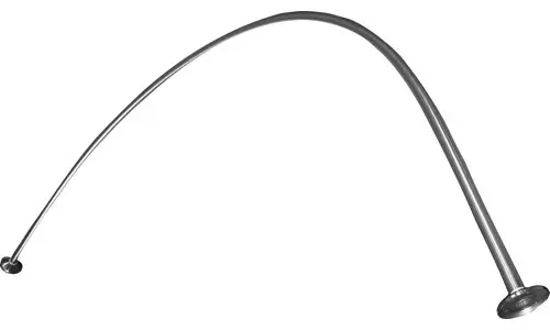 Triton штанга Н0000002163, 1 шт купить,NaN