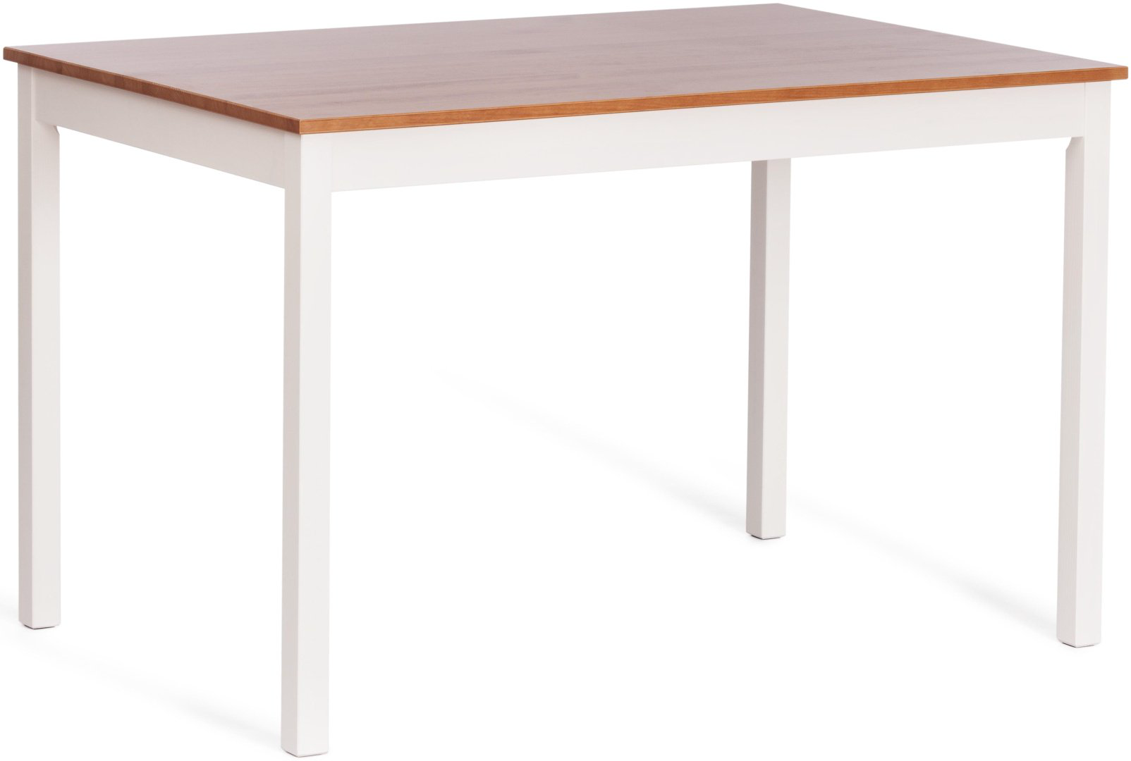 Комплект Tetchair Соната 120х75см белый купить,NaN
