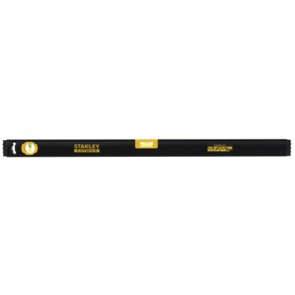 Уровень Stanley FMHT42555-1 80см купить,NaN