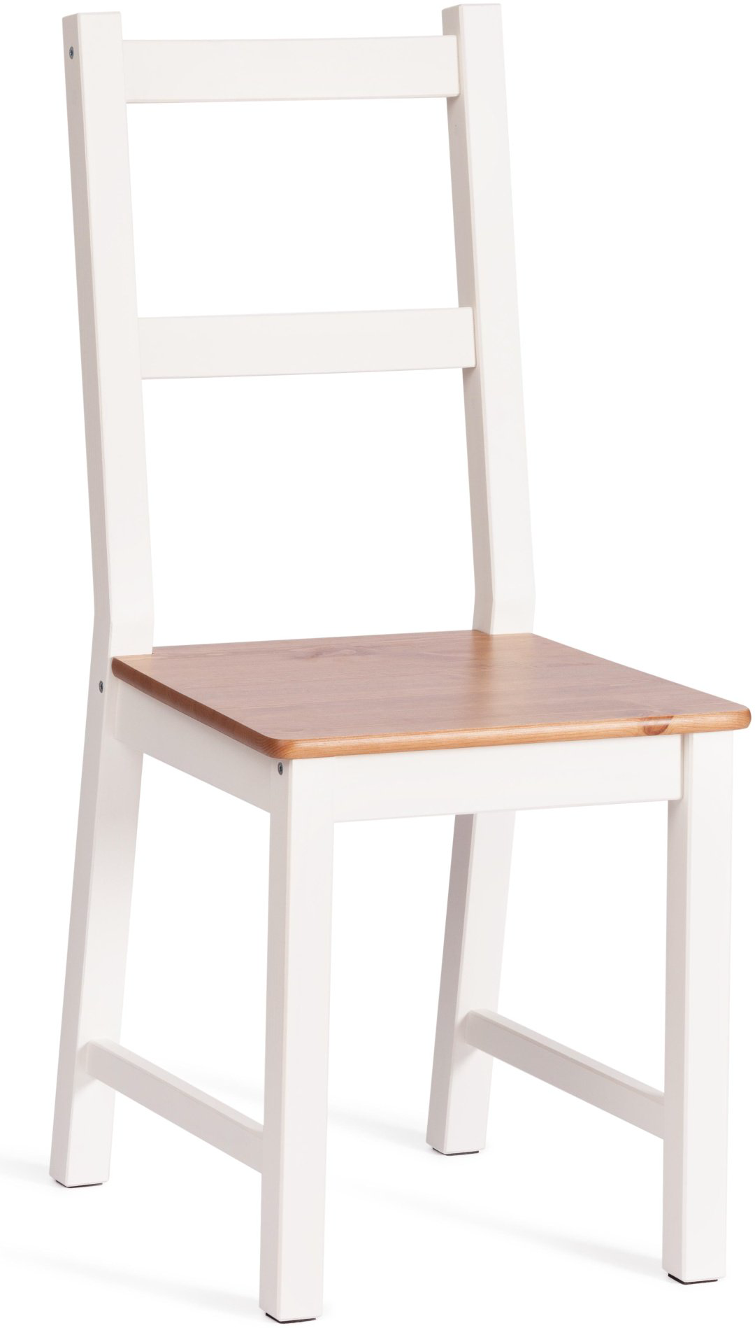 Комплект Tetchair Соната 120х75см белый купить,NaN