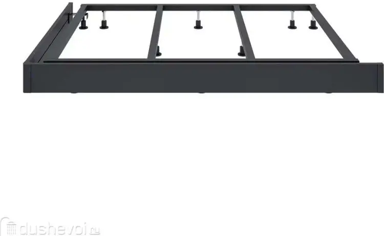 Taliente экран для поддона FPSE-ST-120B, 1 шт